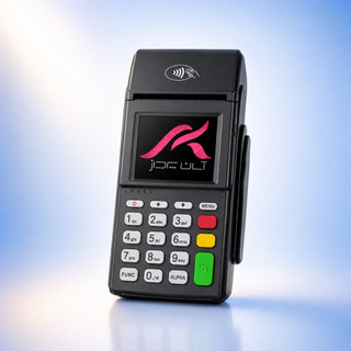 کارتخوان سیار برند Alited مدل ES600 کالابرگی