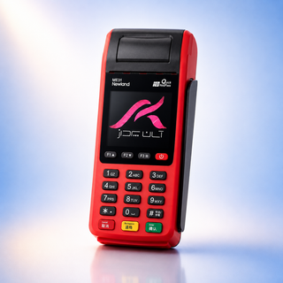 کارتخوان سیار برند Newland مدل Me31